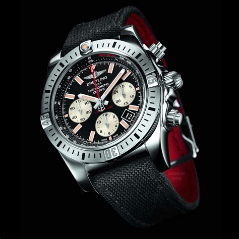 breitling chronomat 44 airborne cena|breitling chronomat 44 price.